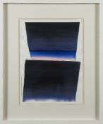 * Ralph Freeman [b.