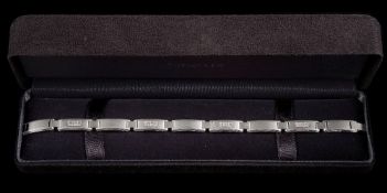 Tiffany & Co.