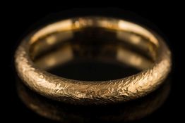 Georg Jensen.