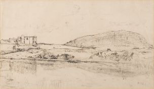 * Rodney Joseph Burns [1899-1984]- Ballyconneely, Galway,