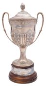 Of Cornish & Torbay 100 powerboat interest,