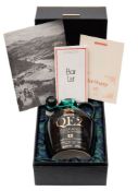 Of Cunard & QE2 interest.