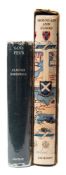 BORTHWICK, Alastair - Sans Peur. The History of the 5th ...