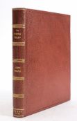 PROVIS, John - Tables, of the most useful kind,