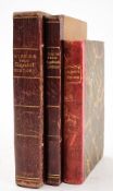 HARRIS, John (publisher) - Fruits of Enterprise,