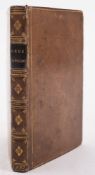 EMBLEM BOOK / APOLLO - Les Sculptures ov Graveures Sacrees,