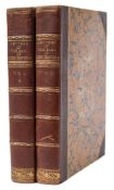 CHESTERFIELD, Philip Dormer Stanhope,