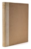 ANGLING : The Pleasures of Princes or Good Mens Recreations By Gervase Markham ... (etc), org.
