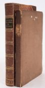 BLEWITT, Octavian - The Panorama of Torquay,