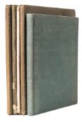 PUGIN (A. W. N.