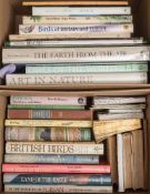 STUDIO EDITIONS : Art in Nature Over 500 Plants Illustrated From Curtis's Botanical Magazine,