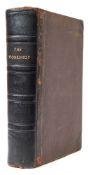BAUMER, W & SCHNORR,