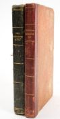 HUGHES, Mary - The Rebellious School-Girl. A Tale : eng. frontis. 5 eng. plates, cont.