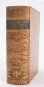 BINDING : The History of England : ...