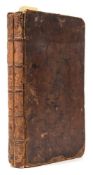 MACHIAVEL, Nicholas - The Works of the Famous Nicholas Machiavel,