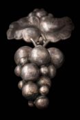 Georg Jensen.