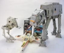 Kenner/Palitoy.