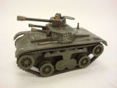 Jousta (France).