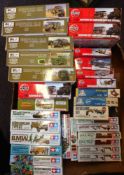 Airfix,