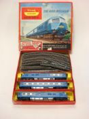 Triang Hornby, OO/HO gauge RS.