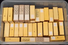 A boxed group of Lledo 'Days Gone by' commercial and promotional vehicles:,