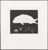 * David Hockney [b.