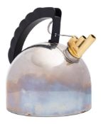 Richard Sapper for Alessi,