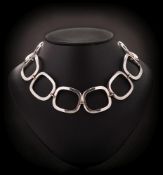 Georg Jensen.