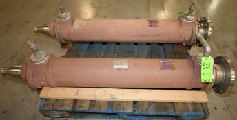 API Basco 4 ft L x 8