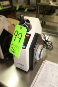 2011 Reichert Microscope, S/N 80086481-01 ***Located in MDG Auction Showroom--Pittsburgh, PA ***