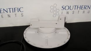 HP / Agilent Autosampler Tray 18596C, S/N US84905122***Located in NC***