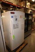 Thermo Scientific Sample Refrigerator, M/N REVCO