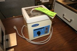 VWR S/S Water Bath, M/N B1500A-MT, S/N CB0707DUA0017 ***Located in MDG Auction Showroom--Pittsburgh,