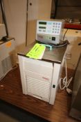 Julabo S/S Water Bath, M/N FS18 ***Located in MDG Auction Showroom--Pittsburgh, PA***