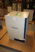 Precision Lab Oven, M/N 45EM, S/N 699061512, 115 Volts, with Shelving ***Located in MDG Auction