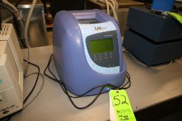 Turbiscan Lab Formulation, with Digital Read Out ***Located in MDG Auction Showroom--Pittsburgh,
