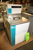 NES Lab S/s Water Bath, M/N RTE-140 ***Located in MDG Auction Showroom--Pittsburgh, PA ***