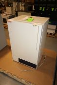Thermo Precision Lab Oven, M/N 6557, S/N 602772, 115 Volts, 1 Phase, S/S Interals with Shelving ***