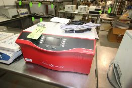 PFEIFFER Vacuum SmartTest, M/N HLT560, S/N 4011027421 ***Located in MDG Auction Showroom--