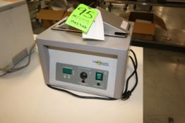 VWR Scientific Products S/S Digitial Water Bath, M/N 1225, S/N 0705501 ***Located in MDG Auction
