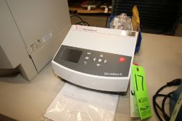 PBI Dansensor Checkmate II, 24 VDC, with Digital Read Out ***Located in MDG Auction Showroom--