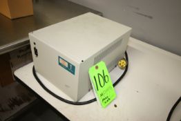 TSI Power Isolating Filter/Surge Protection, ILC Series ***Located in MDG Auction Showroom--