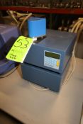 Newport Scientific Rapid Visco Analyser, M/N RVA-4, S/N 950552, 110 Volts, 60 Hz ***Located in MDG