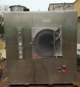 Thomas Engineering 60