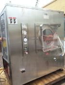 Thomas Engineering 60