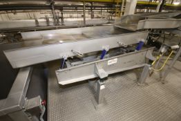 Key ISO - FLO 7 ft L x 30