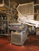 Key ISO - FLO - 5 ft L x 40