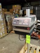 Jar Sealler; Enercon; Model: LM-5022-212 (Located in Dixon, Illinois)(Rigging and Handling Fee: $