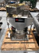 Cap Snap Co Cap Feeder and Assorted Federal Parts