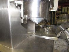 Edlund 700 SS Can Openers (Rigging, Loading & Site Management Fee: $50)